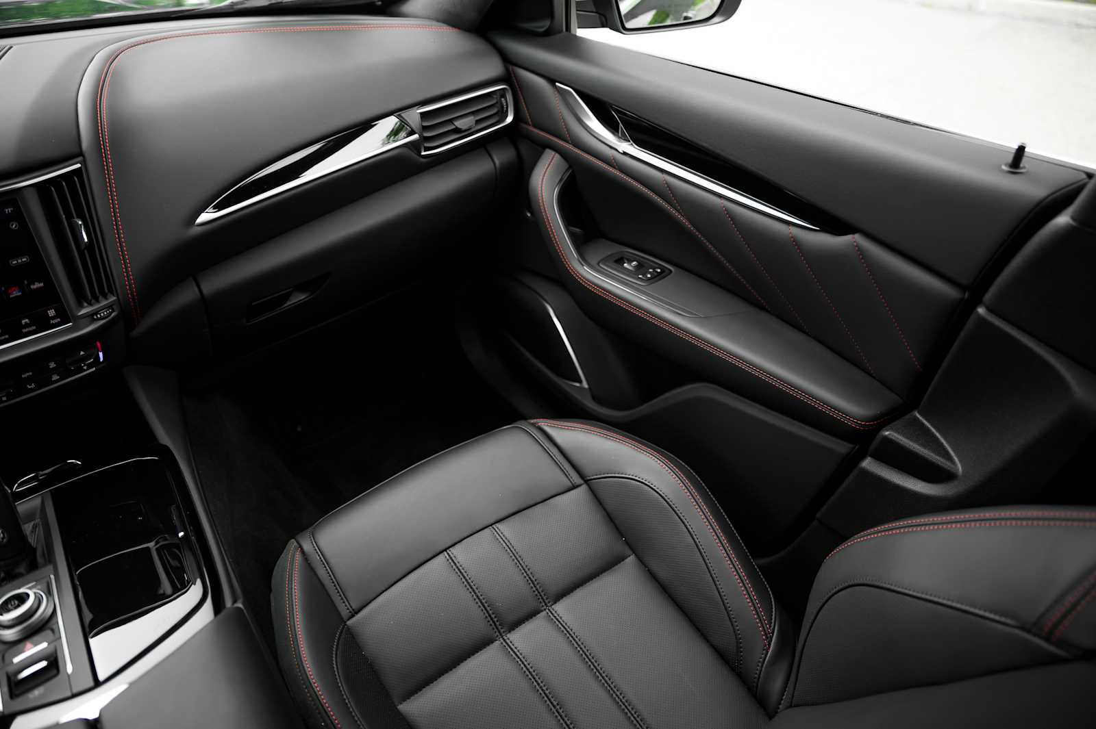 2024 Maserati Levante Modena Ultima - Photo 53