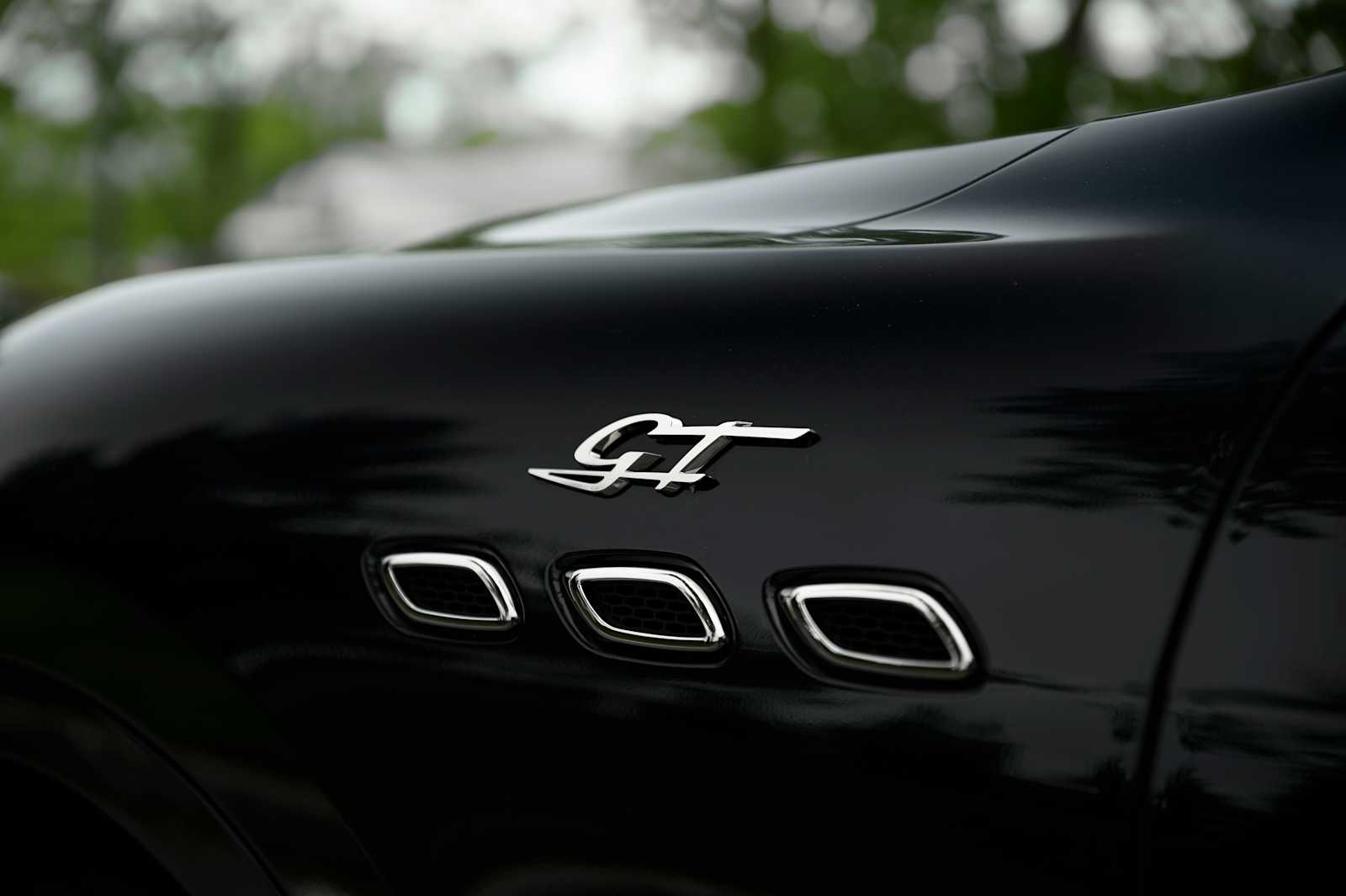 2024 Maserati Levante Modena Ultima - Photo 19