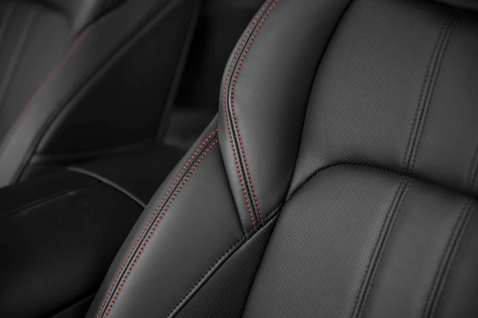 2024 Maserati Levante Modena Ultima - Photo 33