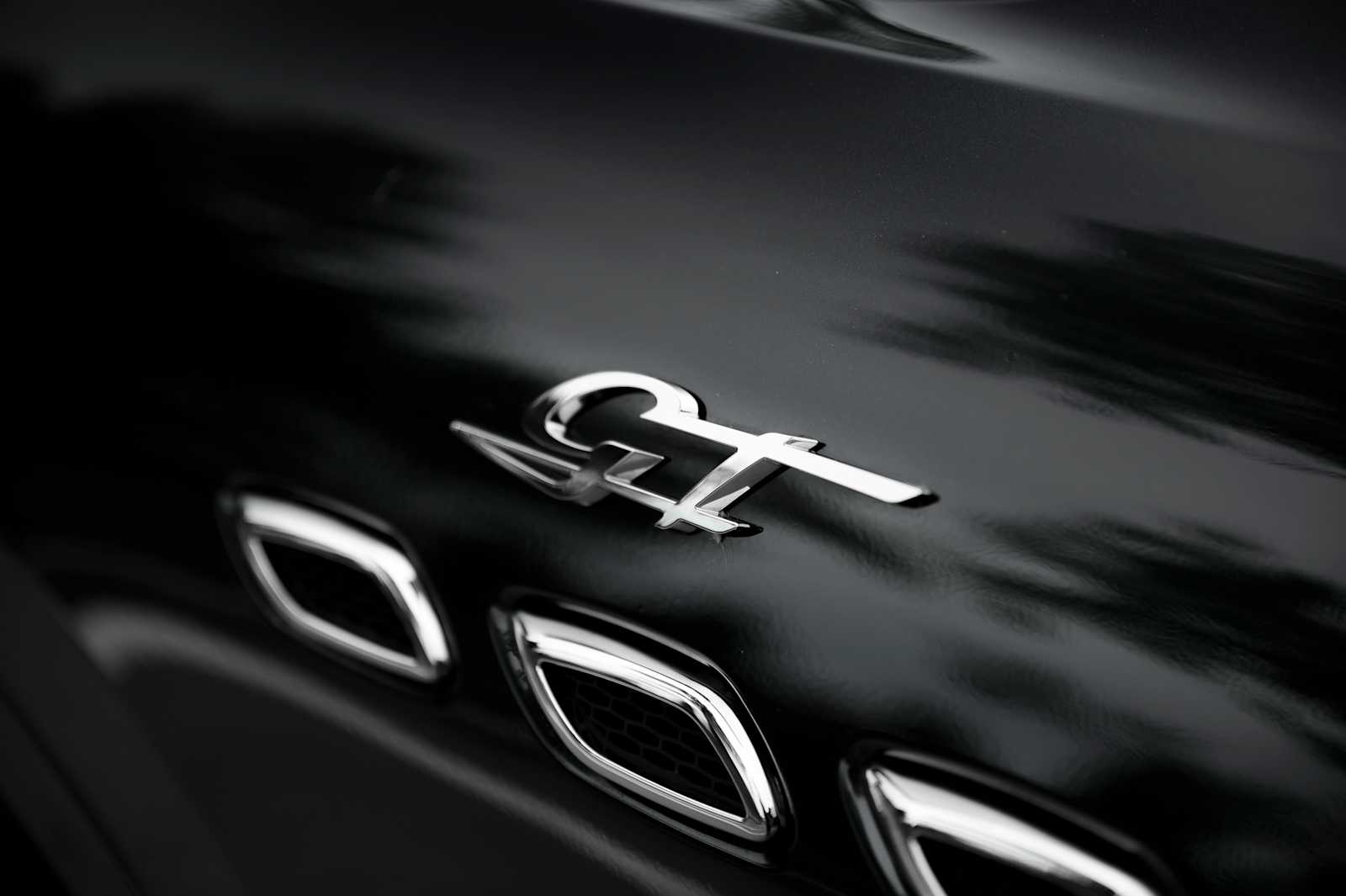 2024 Maserati Levante Modena Ultima - Photo 18