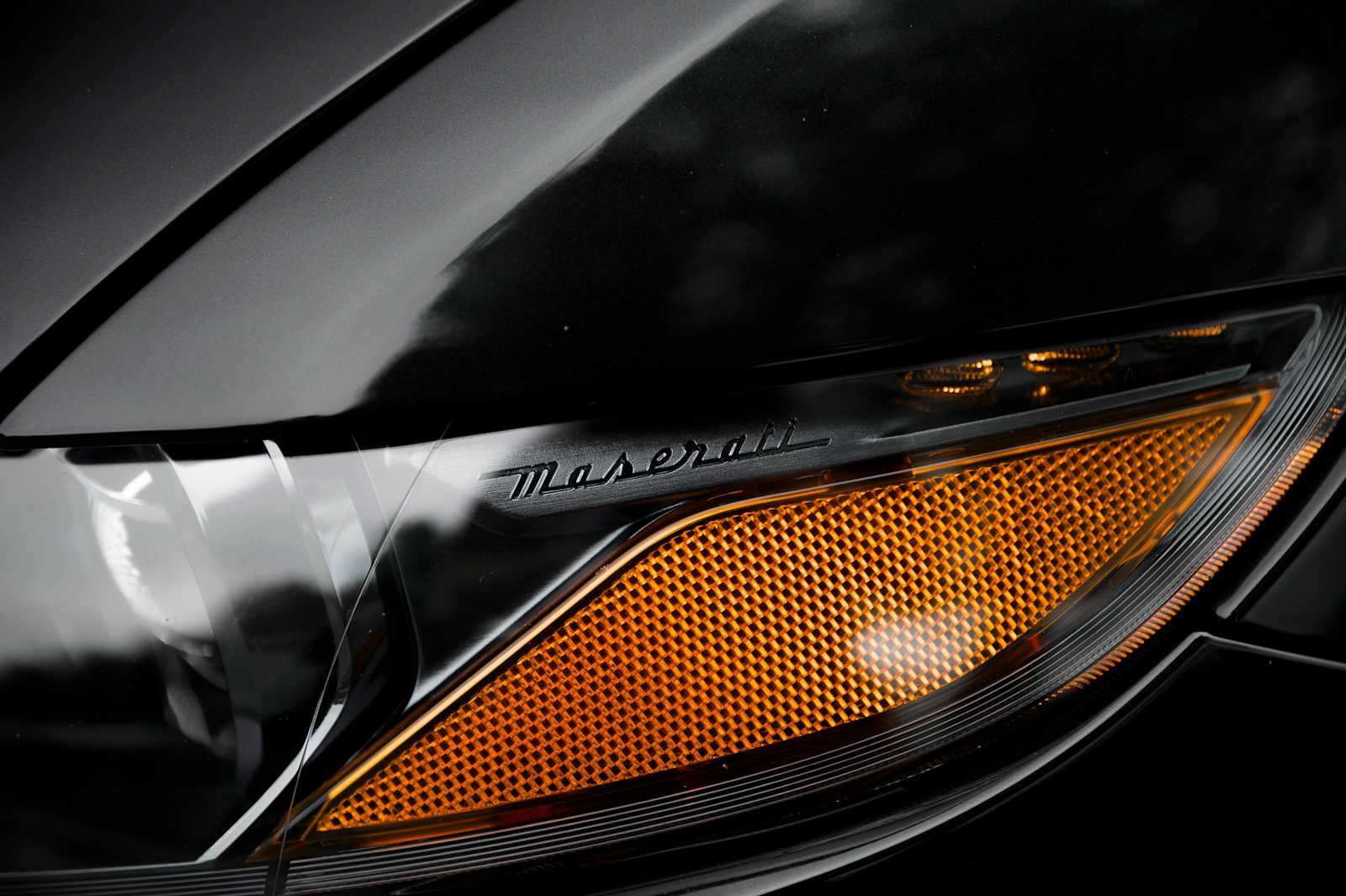 2024 Maserati Levante Modena Ultima - Photo 21