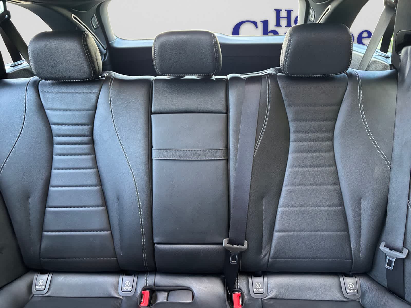used 2023 Mercedes-Benz E-Class car, priced at $62,998