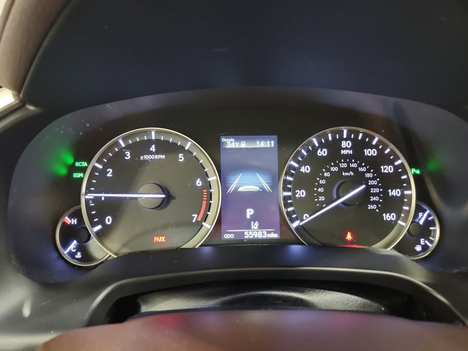 used 2017 Lexus RX 350 car, priced at $25,897