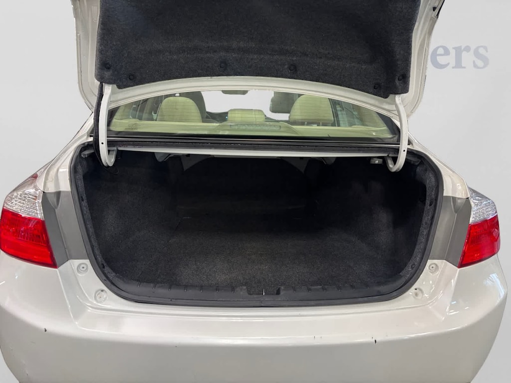 Used 2014 Honda Accord EX Sedan