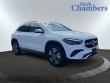 Certified 2025 Mercedes-Benz GLA 250 4MATIC SUV