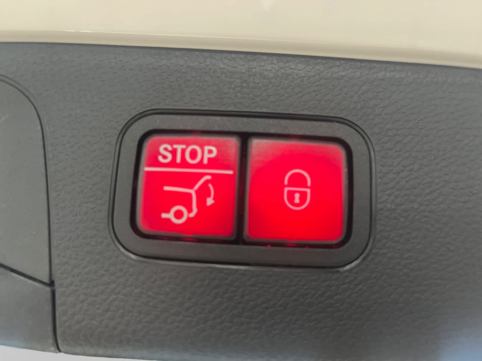 used 2022 Mercedes-Benz GLC 300 car, priced at $34,698