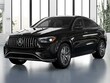  Mercedes-Benz AMG GLE 53