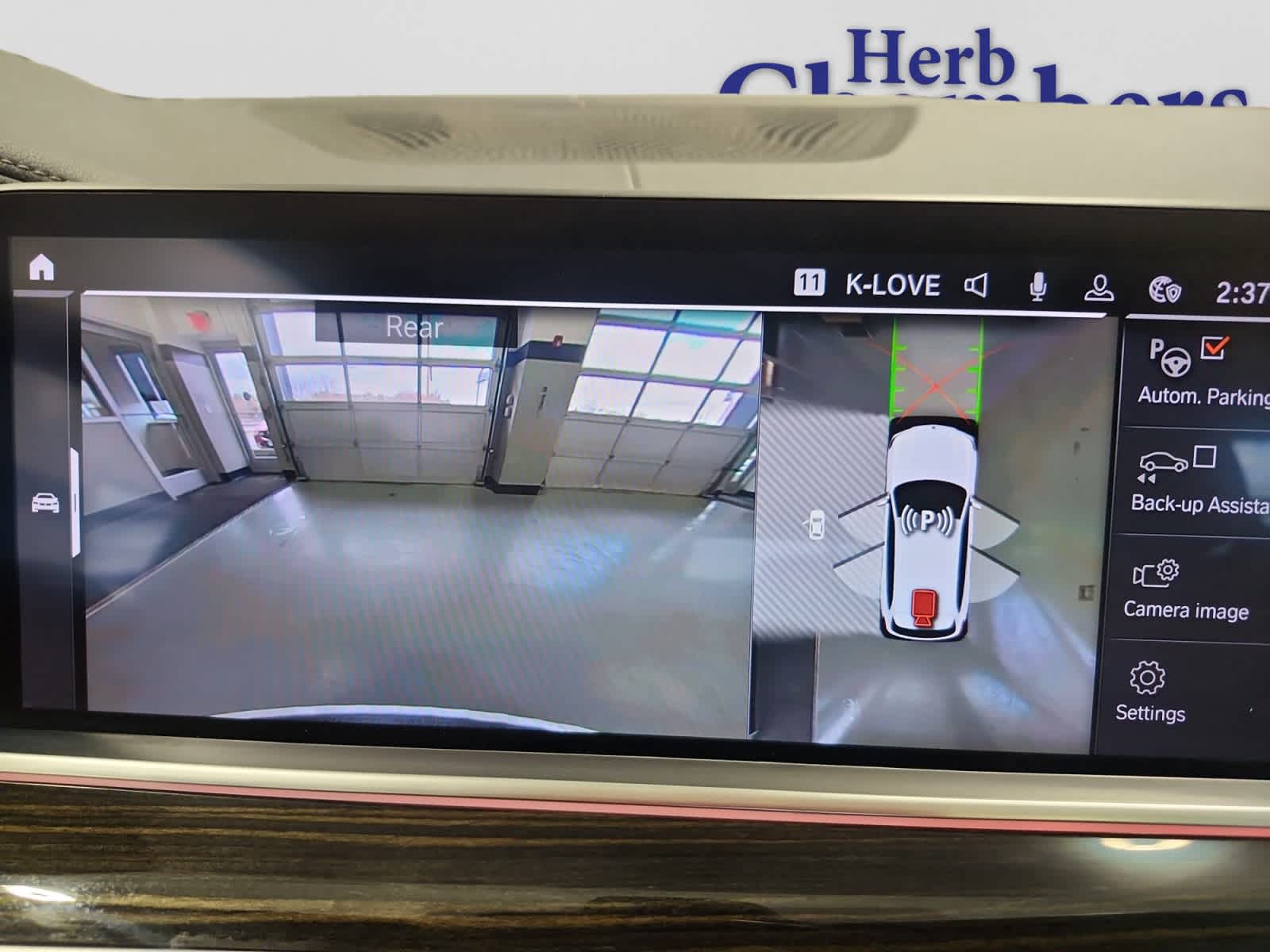 used 2020 BMW X5 car, priced at $29,997