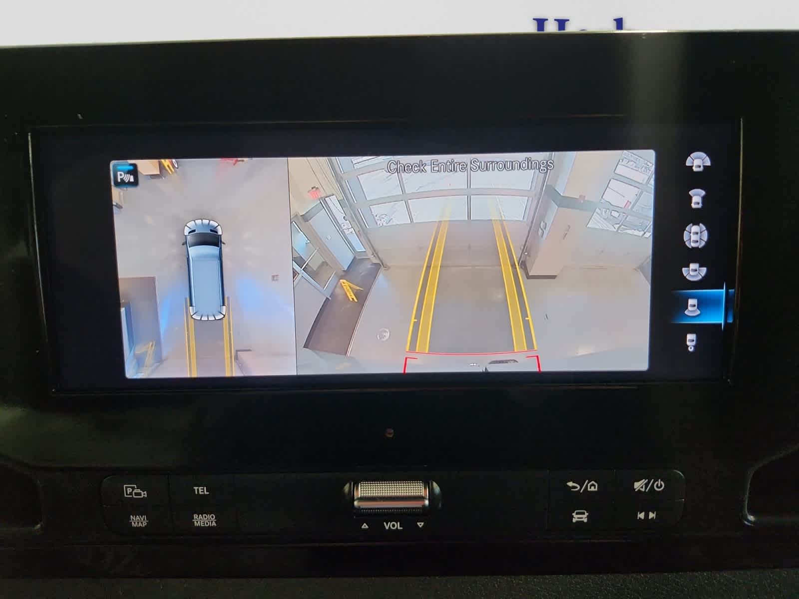 used 2024 Mercedes-Benz Sprinter 2500 car, priced at $54,997