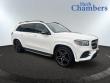 Certified 2023 Mercedes-Benz GLS 450 4MATIC SUV