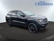 Used 2019 Jeep Grand Cherokee Altitude SUV