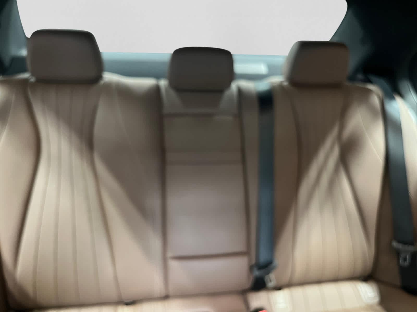 used 2022 Mercedes-Benz E-Class car, priced at $24,997