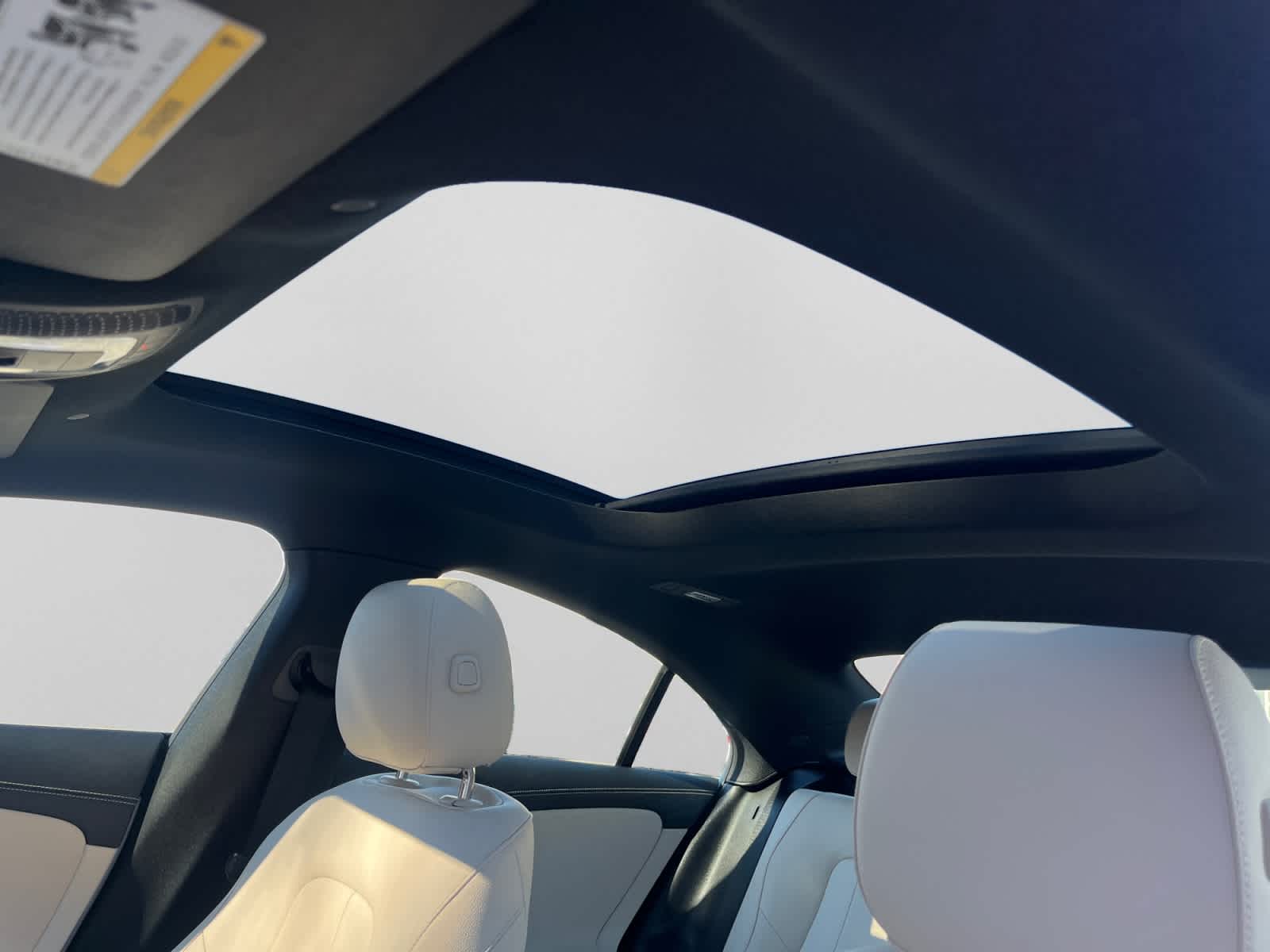 used 2022 Mercedes-Benz CLA 250 car, priced at $26,998