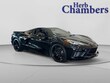  Chevrolet Corvette Stingray