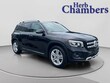  Mercedes-Benz GLB 250
