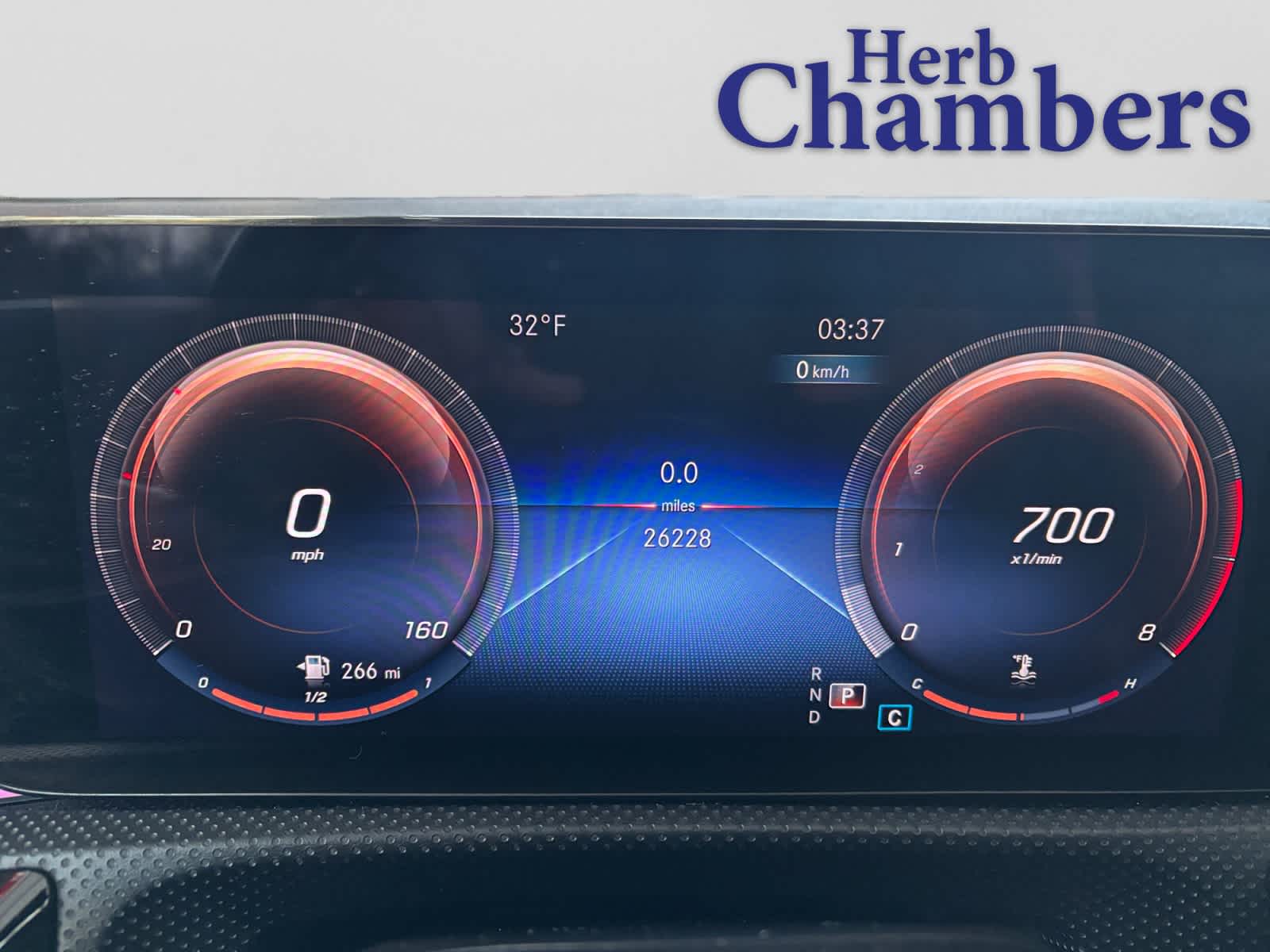 used 2023 Mercedes-Benz CLA 250 car, priced at $32,198