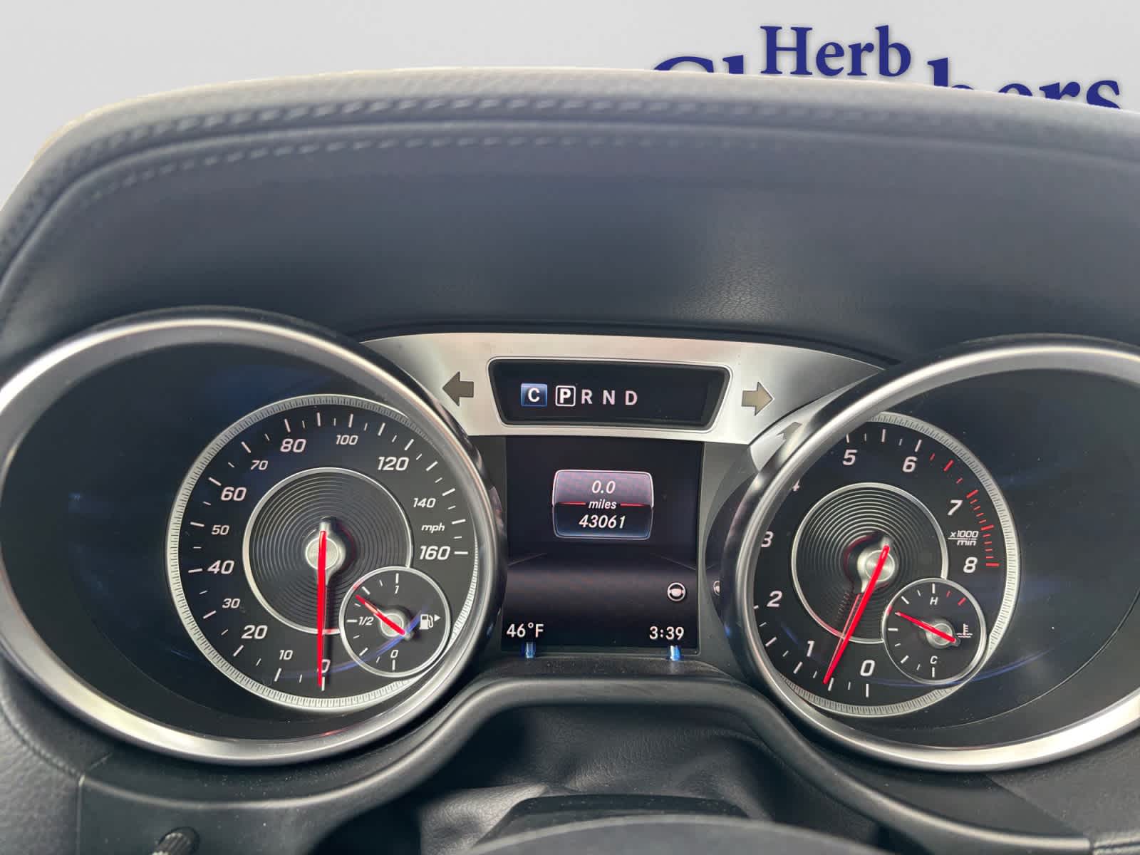 used 2019 Mercedes-Benz SL 550 car, priced at $48,999