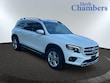 Mercedes-Benz GLB 250