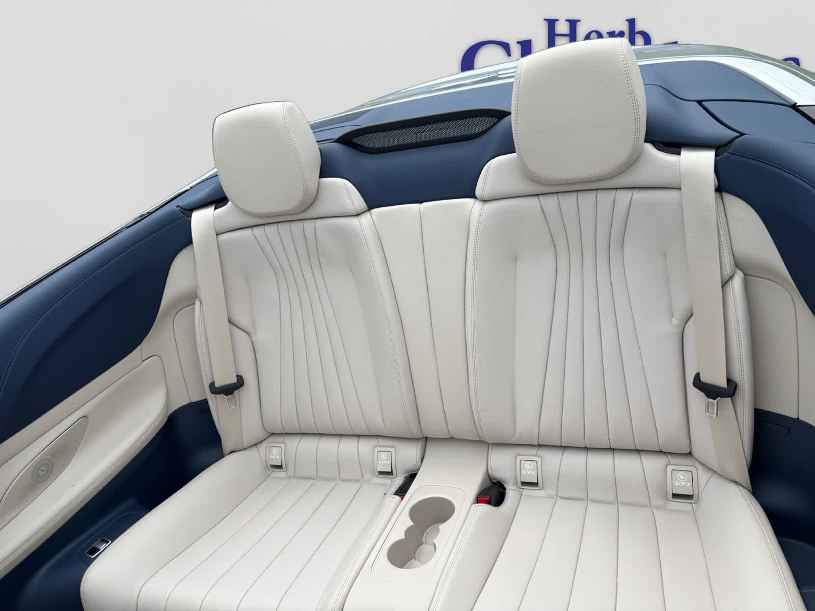 used 2023 Mercedes-Benz E-Class car, priced at $66,498