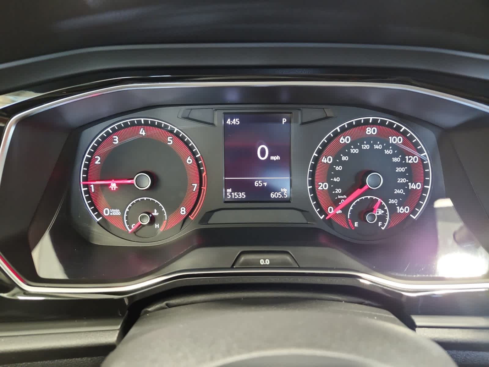 used 2021 Volkswagen Jetta car, priced at $15,497