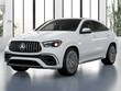 Mercedes-Benz AMG GLE 63
