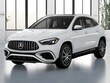  Mercedes-Benz AMG GLA 35