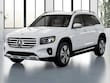 Mercedes-Benz GLB 250