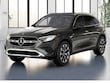  Mercedes-Benz GLC 350e