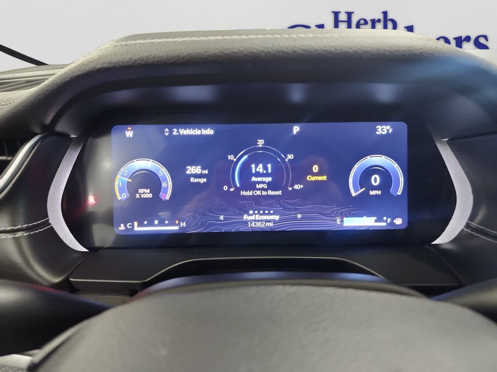 used 2023 Jeep Grand Cherokee car, priced at $32,997