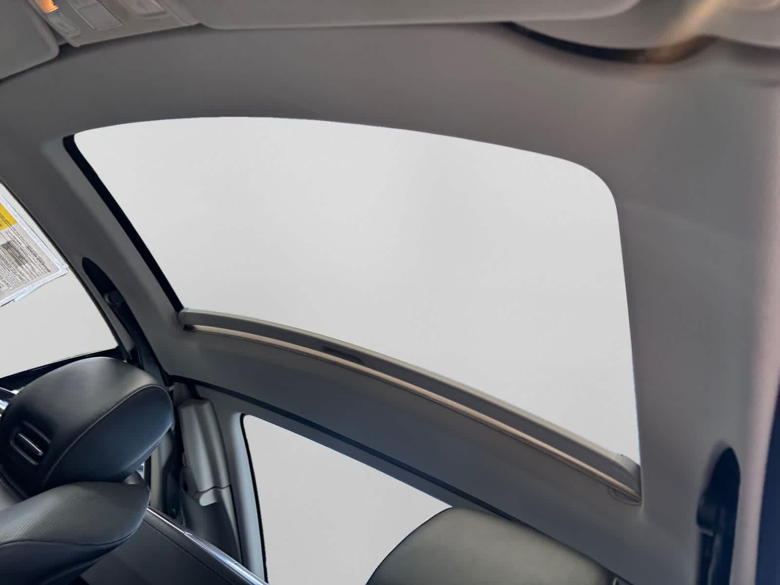 used 2019 Mercedes-Benz SL 550 car, priced at $59,999