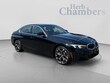  BMW 330i