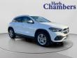 Certified 2023 Mercedes-Benz GLA 250 4MATIC SUV