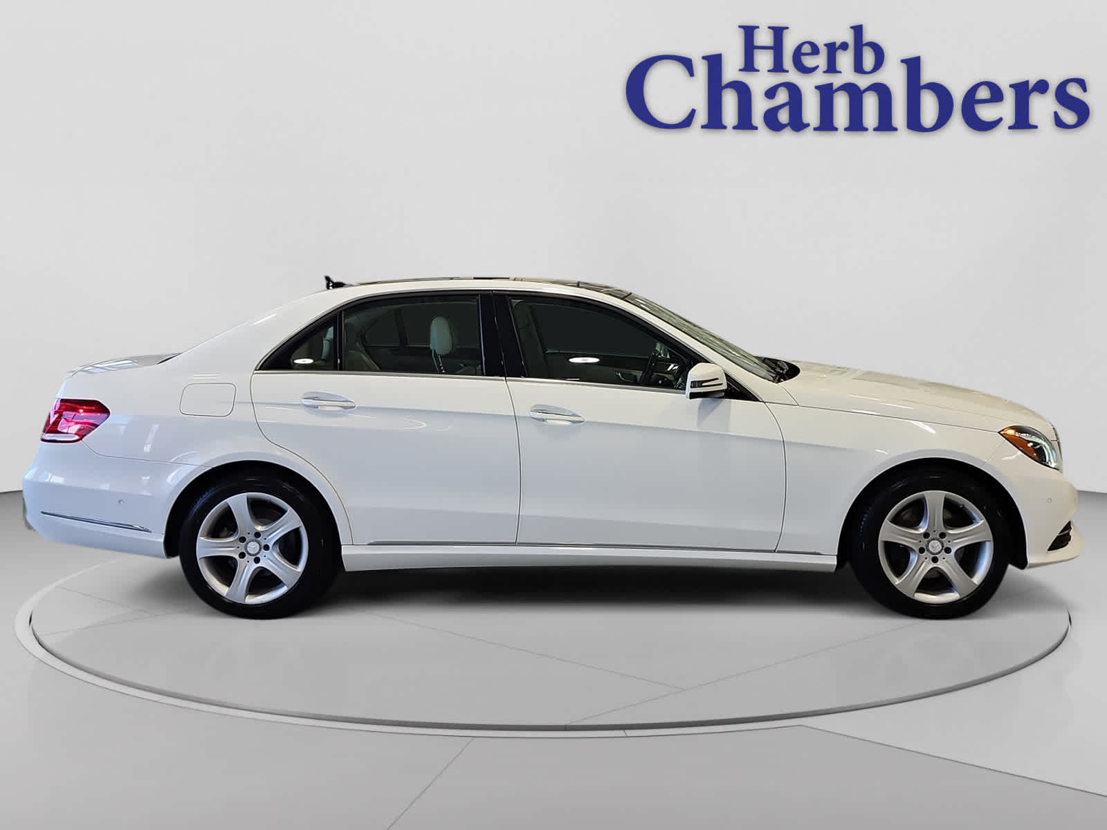 used 2016 Mercedes-Benz E-Class car, priced at $12,997