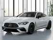  Mercedes-Benz AMG CLE 53