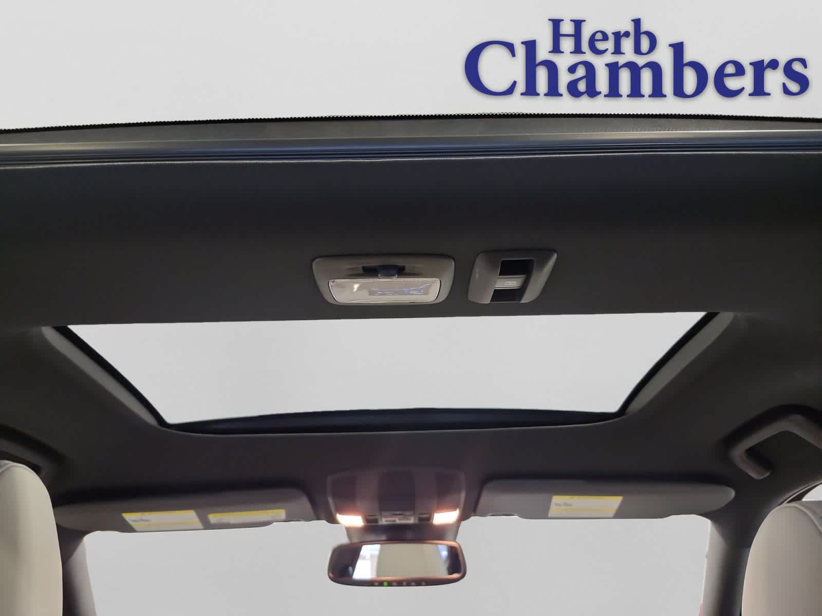 used 2022 Mitsubishi Eclipse Cross car, priced at $16,997