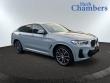 Used 2023 BMW X4 xDrive30i Sports Activity Coupe