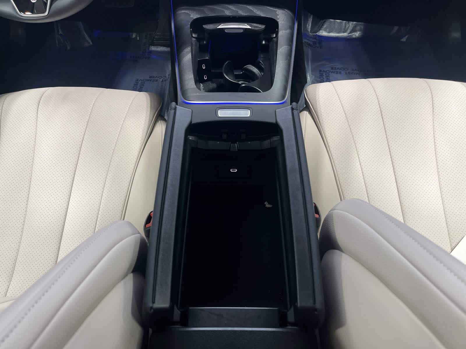 used 2026 Mercedes-Benz E-Class car, priced at $67,998