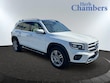 Mercedes-Benz GLB 250