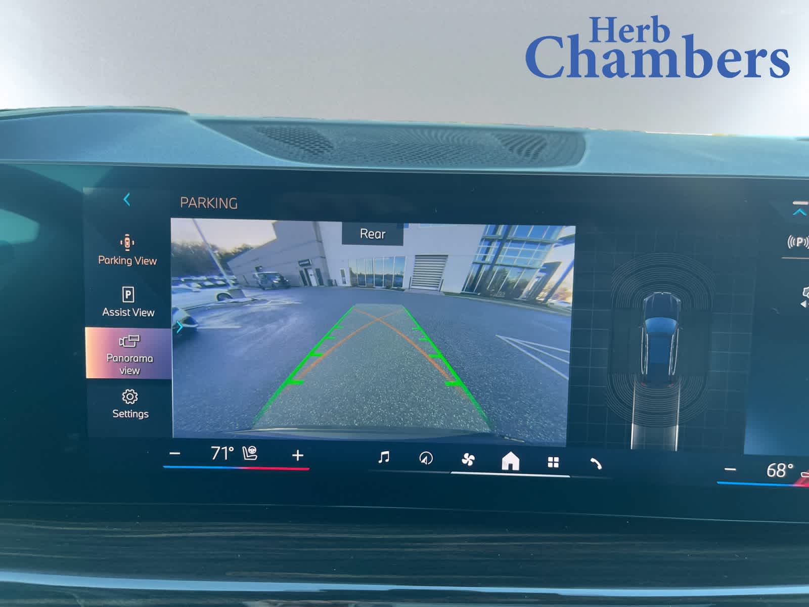 used 2024 BMW X5 car, priced at $53,999