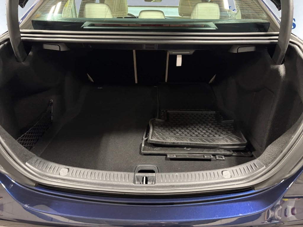 Certified 2022 Mercedes-Benz E-Class E 350 4MATIC Sedan