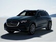  Mercedes-Benz AMG GLE 53e