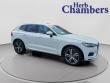 Used 2018 Volvo XC60 T5 AWD Momentum SUV