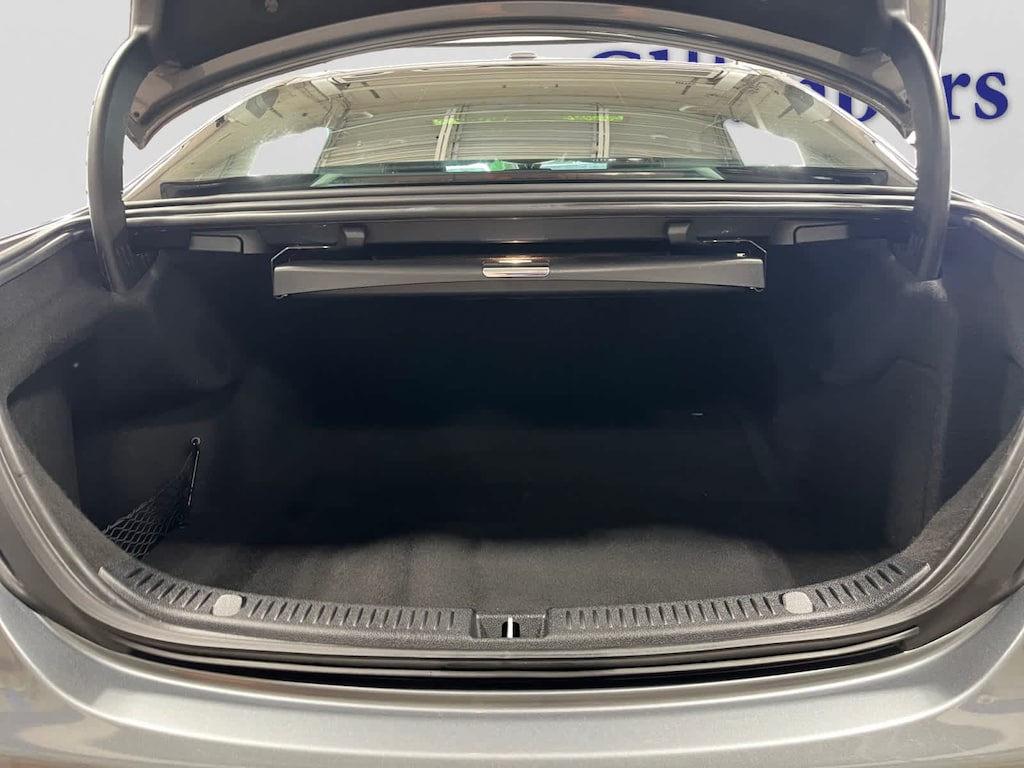 Used 2017 Mercedes-Benz E-Class E 300 4MATIC Sedan