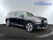 Mercedes-Benz GLB 250