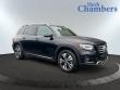 Mercedes-Benz GLB 250