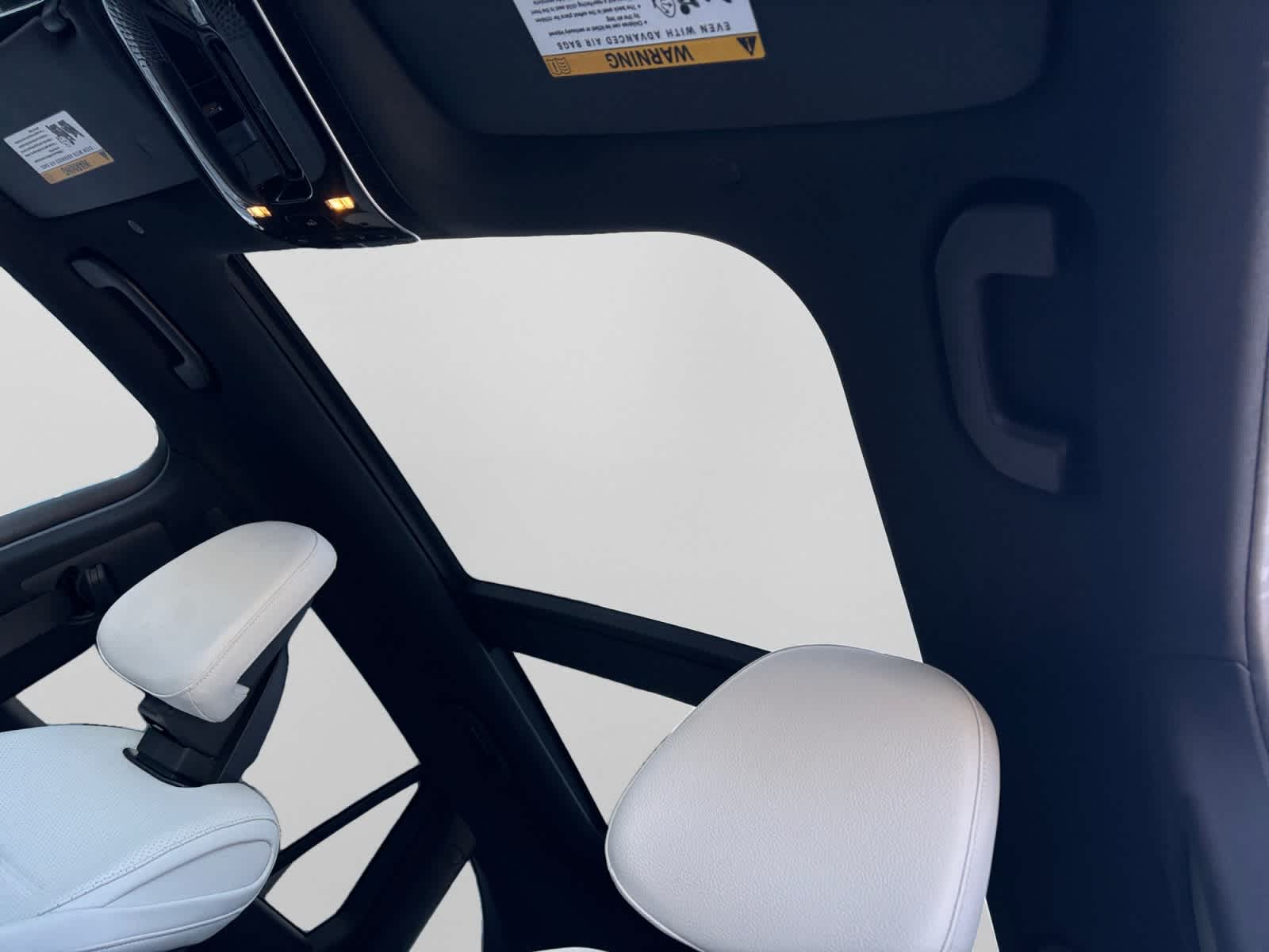 used 2024 Mercedes-Benz GLC 300 car, priced at $35,998