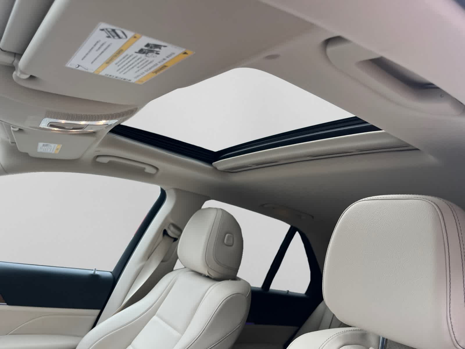 used 2022 Mercedes-Benz GLE 350 car, priced at $39,998