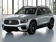 Mercedes-Benz AMG GLB 35