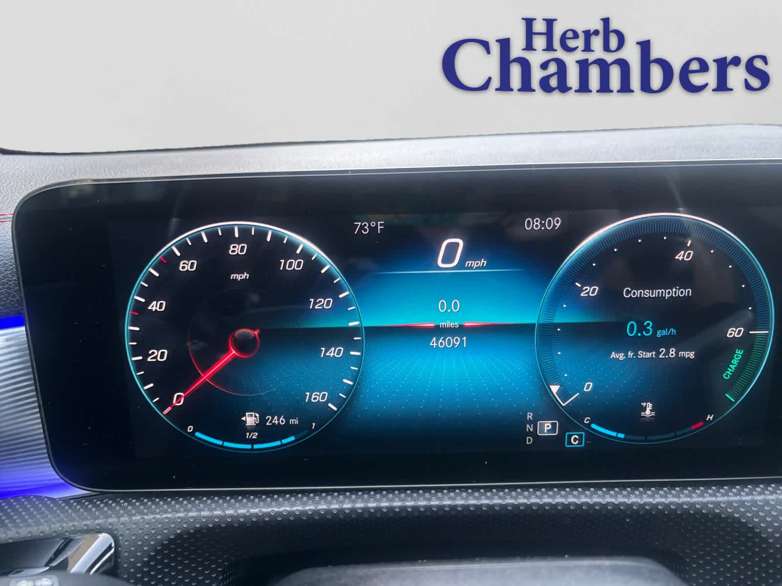 used 2022 Mercedes-Benz CLA 250 car, priced at $29,598