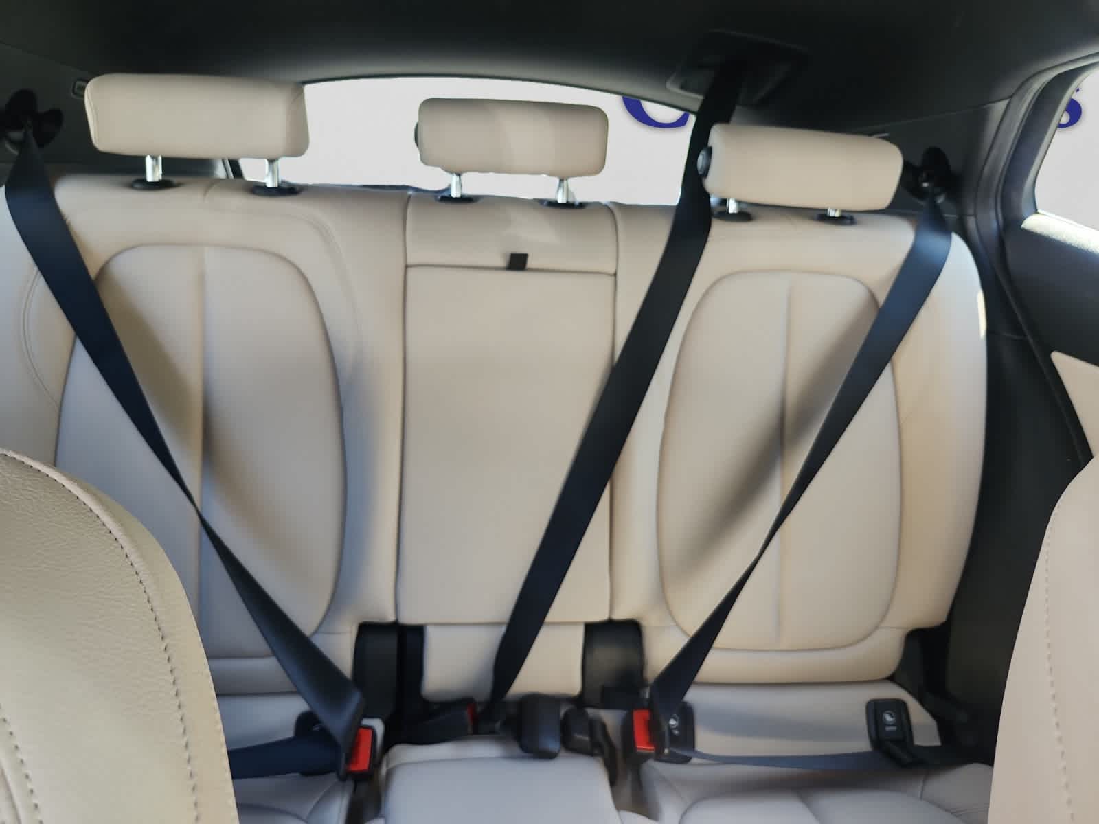 used 2020 BMW X2 car, priced at $15,997